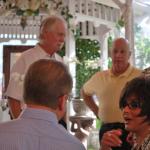 FredandPam_0114 (April 30, 2011)